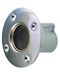 Perko 0505DP0CHR Flush Fuel Vent